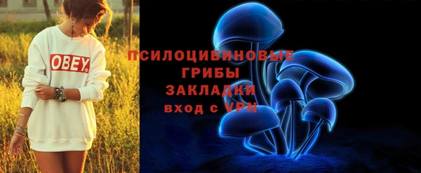 дурь Абаза
