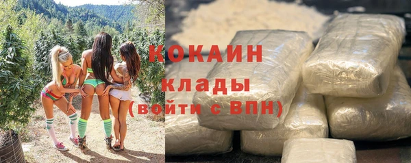 тгк Абдулино